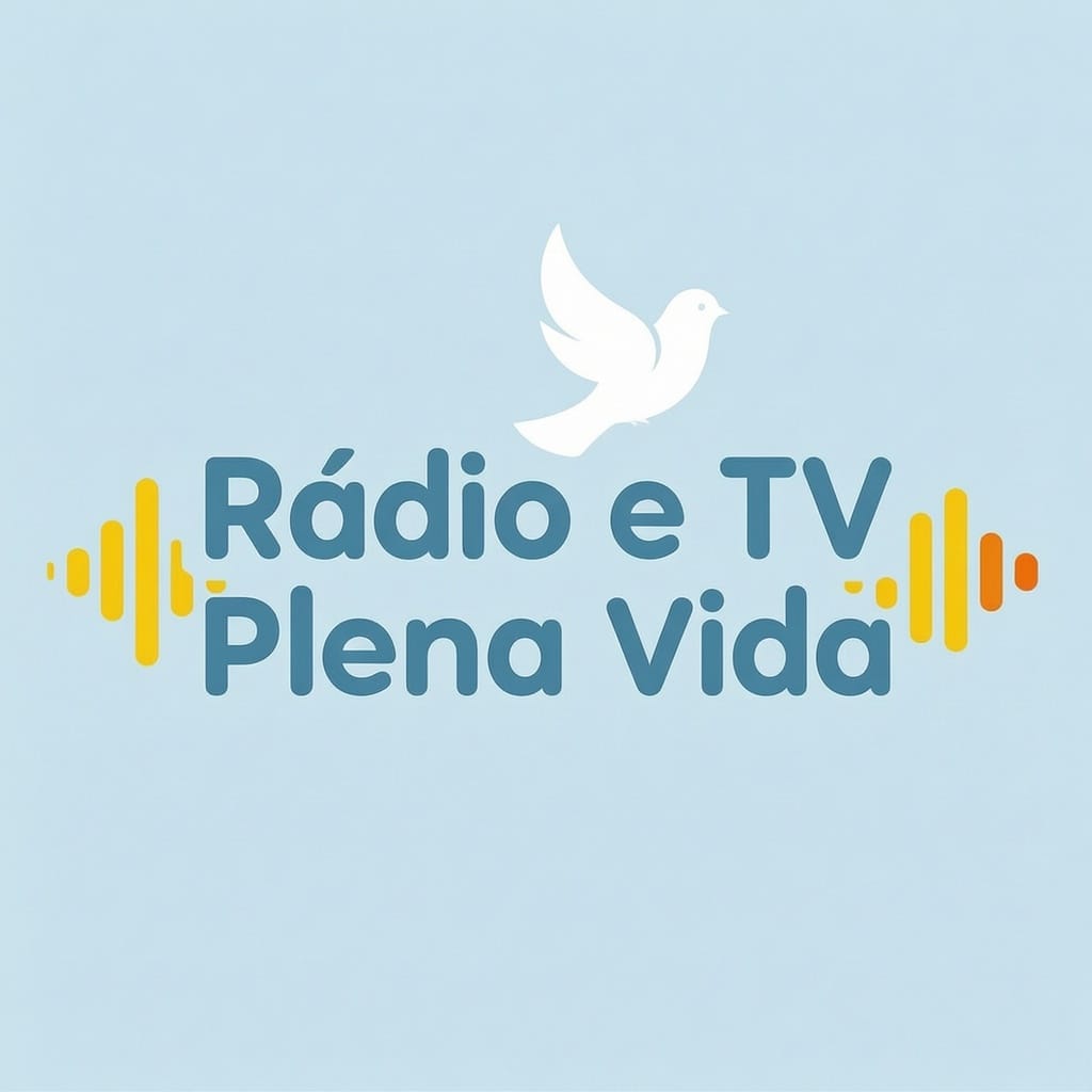 Sua Logomarca Aqui